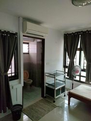 Blk 31 Eunos Court (Geylang), HDB 3 Rooms #482542711